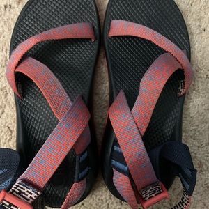 kids chacos